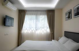 1 odalılar daire 36 m² Pattaya'da, Tayland. $80,000