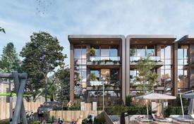3 odalılar villa 160 m² Batumi'de, Gürcistan. $210,000