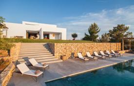 Villa – Sant Miquel de Balansat, Balear Adaları, İspanya. 16,000 € haftalık