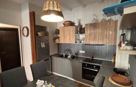 2 odalılar daire 70 m² Vake-Saburtalo'da, Gürcistan. $150,000