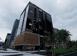 Ofis Zenith J1 – Jumeirah Village Circle, Jumeirah Village, Dubai, BAE. 796,000 €