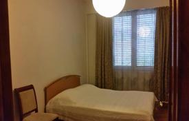 3 odalılar daire 83 m² Old Tbilisi'de, Gürcistan. $207,000