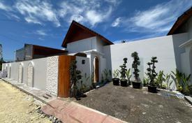 2 odalılar villa 100 m² Ubud'da, Endonezya. $145,000