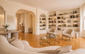 7 odalılar daire Milan'da, İtalya. Price on request