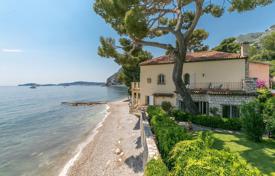 Villa – Eze, Cote d'Azur (Fransız Rivierası), Fransa. 6,100 € haftalık