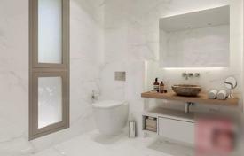 3 odalılar villa 187 m² Larnaka'da, Kıbrıs. 690,000 €