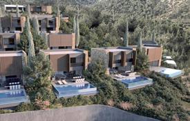 Sıfır daire – Girne, Kuzey Kıbrıs, Kıbrıs. 720,000 €