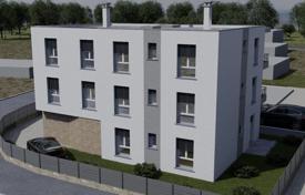 2 odalılar daire 57 m² Pula'da, Hırvatistan. 172,000 €