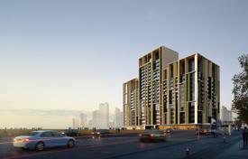 2 odalılar daire 151 m² Jumeirah Village Circle (JVC)'da, BAE. Min.$331,000