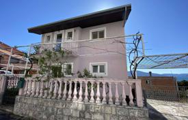 Yazlık ev – Tivat (city), Tivat, Karadağ. 420,000 €