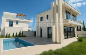 3 odalılar villa Protaras'ta, Kıbrıs. 690,000 €