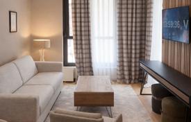 1 odalılar daire 44 m² Kolašin'da, Karadağ. 176,000 €