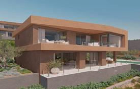 3 odalılar villa 291 m² Llíber'da, İspanya. 930,000 €