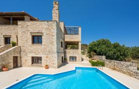 Villa 430 m² Kissamos'da, Yunanistan. 1,400,000 €