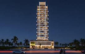 Konut kompleksi Future Residence – Nad Al Sheba 1, Dubai, BAE. Min.$456,000