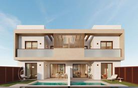 2 odalılar daire 60 m² Lo Pagan'da, İspanya. 300,000 €