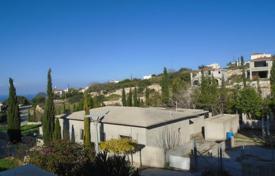 Yazlık ev – Tala, Baf, Kıbrıs. 415,000 €