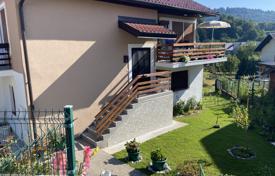 2 odalılar daire 50 m² Fužine'de, Hırvatistan. 90,000 €