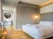 Otel 868 m² Barselona'da, İspanya. 8,500,000 €