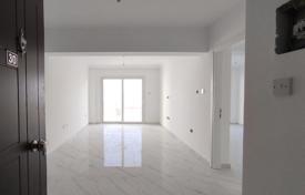 1 odalılar yeni binada daireler 65 m² Trikomo'da, Kıbrıs. 113,000 €