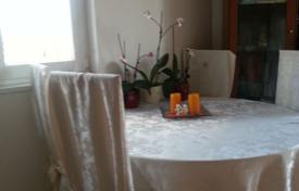 1 odalılar daire 46 m² Umag'da, Hırvatistan. 220,000 €