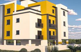 Sıfır daire – Famagusta, Kıbrıs. 100,000 €
