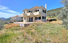 Villa – Epidavros, Administration of the Peloponnese, Western Greece and the Ionian Islands, Yunanistan. 350,000 €