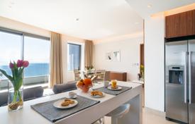 2 odalılar daire 117 m² Mouttagiaka'da, Kıbrıs. 990,000 €