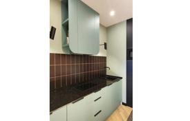 2 odalılar daire 62 m² Vake-Saburtalo'da, Gürcistan. $130,000