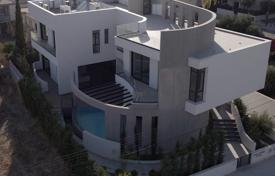 Villa – Germasogeia, Limassol (city), Limasol,  Kıbrıs. 4,300,000 €
