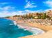 Yatırım projesi 199 m² Costa Adeje'de, İspanya. 750,000 €
