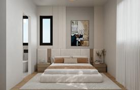 2 odalılar çatı dairesi 118 m² Livadia'da, Kıbrıs. 440,000 €