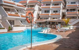 2 odalılar daire 70 m² Los Cristianos'da, İspanya. 319,000 €