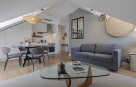 Daire 54 m² Lizbon'da, Portekiz. 515,000 €