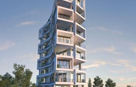 Sıfır daire – Limassol (city), Limasol, Kıbrıs. 3,750,000 €