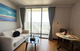 1 odalılar daire 38 m² Da Nang'da, Vietnam. $113,000