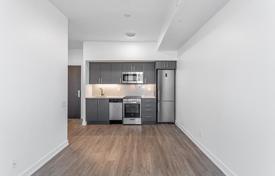 2 odalılar daire North York'da, Kanada. C$732,000