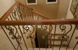 5 odalılar yazlık ev 360 m² Germasogeia'da, Kıbrıs. 1,500,000 €