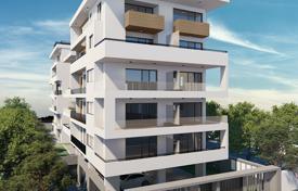 3 odalılar yeni binada daireler 225 m² Chalandri'de, Yunanistan. 680,000 €