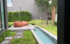 New residential complex with villas North Pattaya'da, Tayland. Min.$307,000