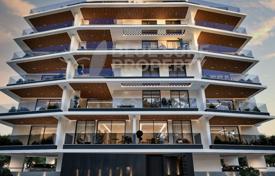 2 odalılar daire 84 m² Larnaka'da, Kıbrıs. 465,000 €