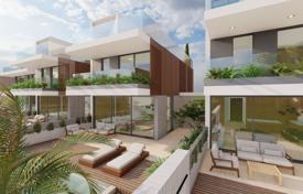 3 odalılar yazlık ev 177 m² Kissonerga'da, Kıbrıs. 715,000 €