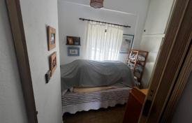 2 odalılar dağ evi 71 m² Attika'da, Yunanistan. 350,000 €