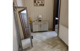 2 odalılar daire 70 m² Vake-Saburtalo'da, Gürcistan. $110,000
