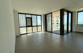3 odalılar daire 86 m² Tel Aviv'de, İsrail. $3,219,000