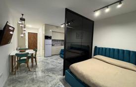 Daire 36 m² Batumi'de, Gürcistan. $5,318,000