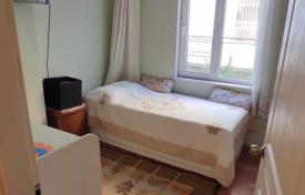 Daire 85 m² Didim'da, Türkiye. $160,000