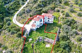 3 odalılar şehir içinde müstakil ev 120 m² Mora'da, Yunanistan. Price on request