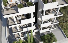 2 odalılar yeni binada daireler Famagusta'da, Kıbrıs. 198,000 €