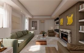 3 odalılar daire 240 m² Madrid (city)'da, İspanya. 2,660,000 €